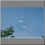 bublina.html