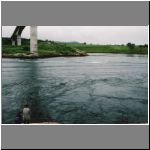 330_saltstraumen.jpg